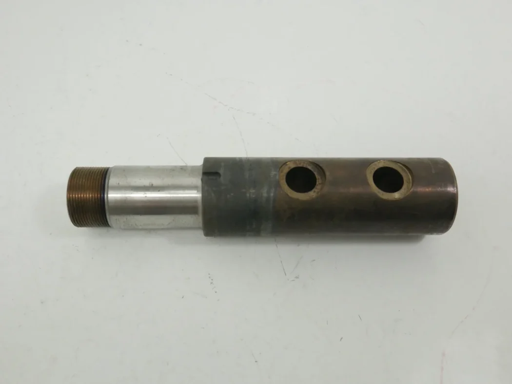 ACX3989320 Roller Shaft