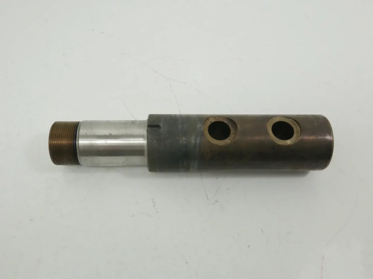 ACO ACX3989320