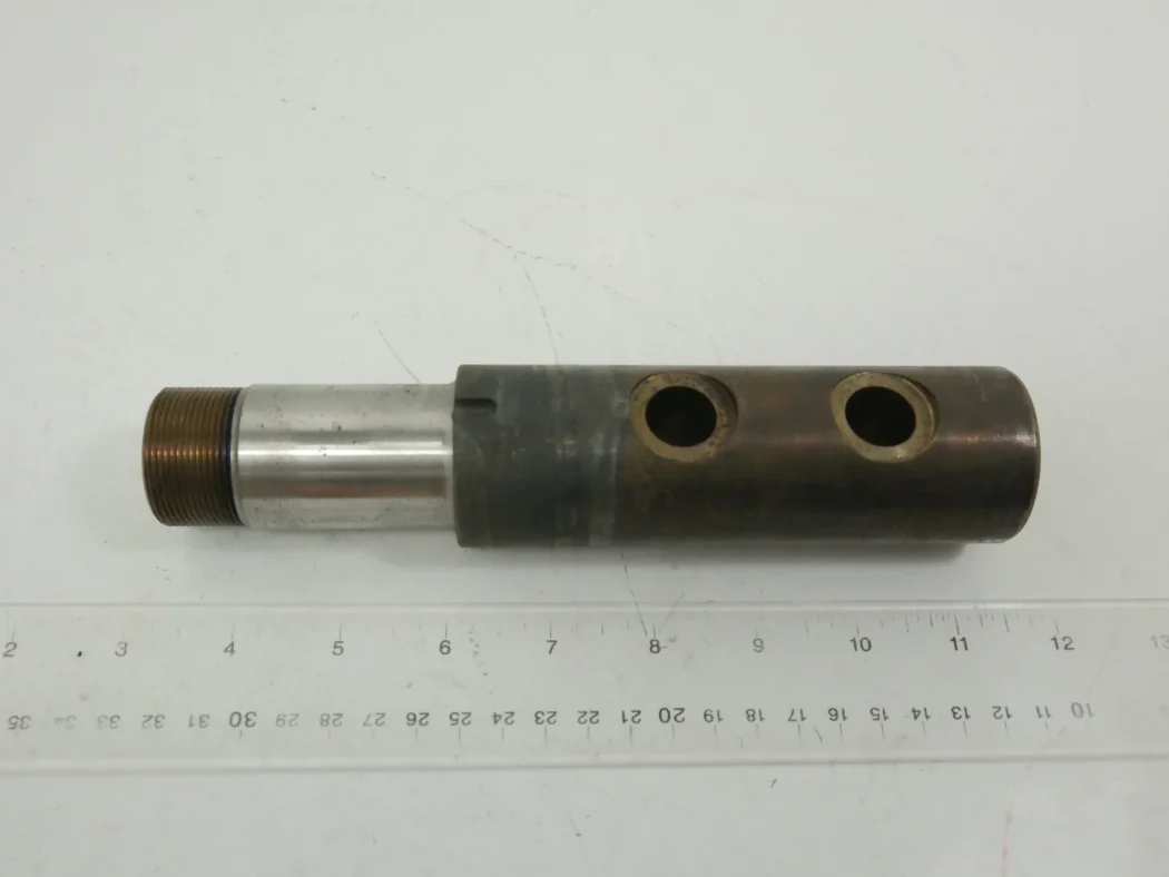 ACX3989320 Roller Shaft