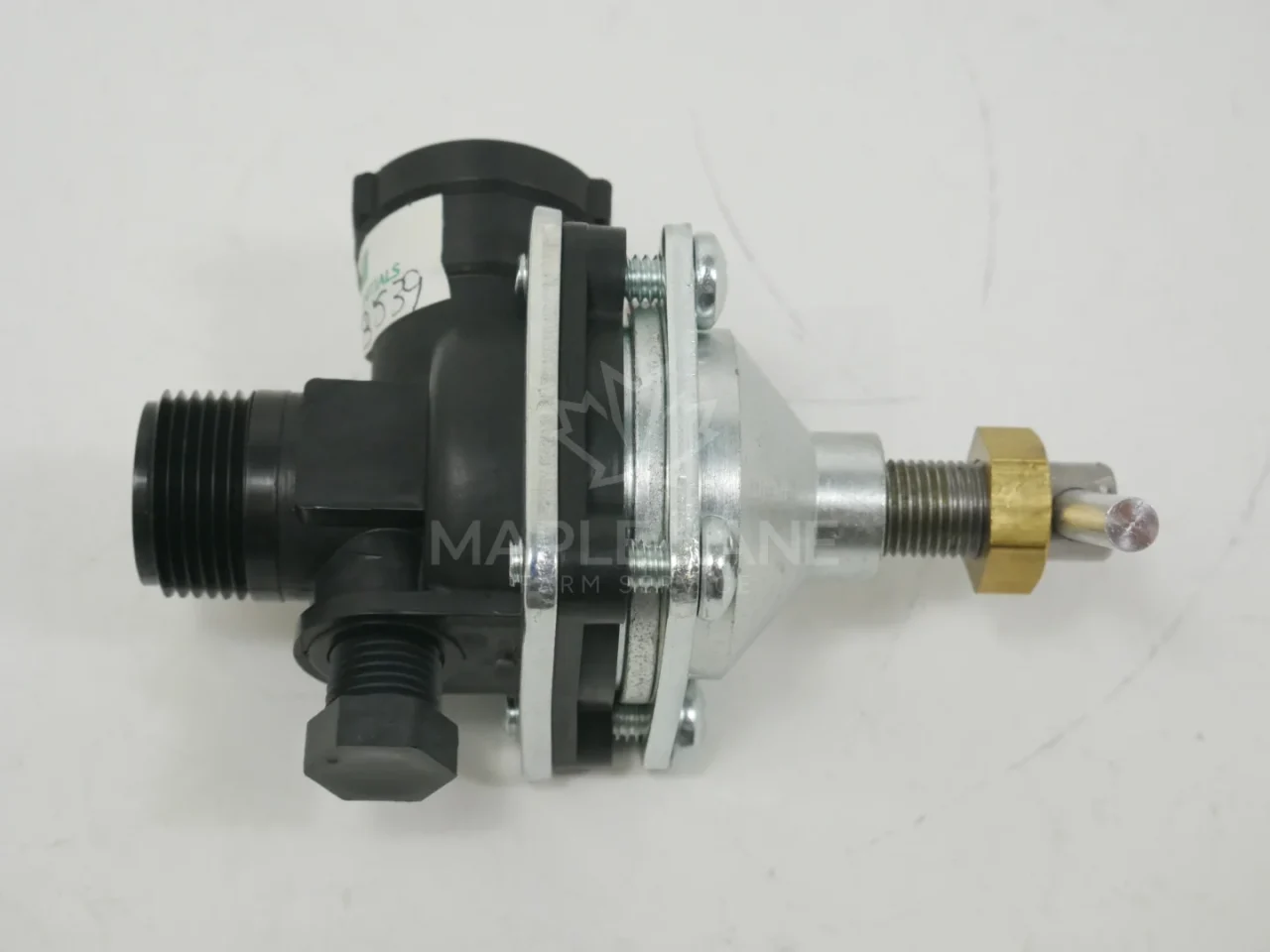 ACO AG001948