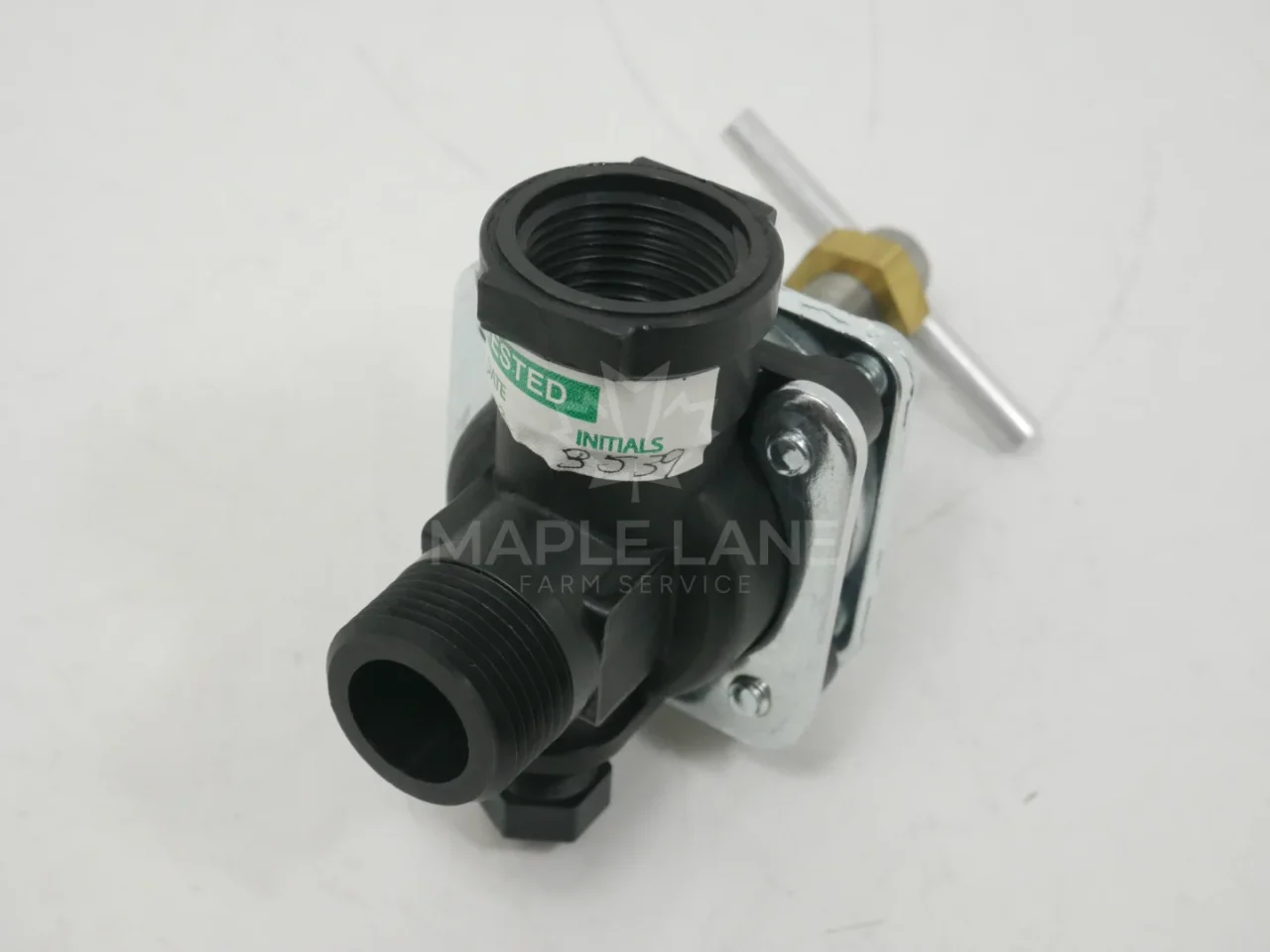 ACO AG001948