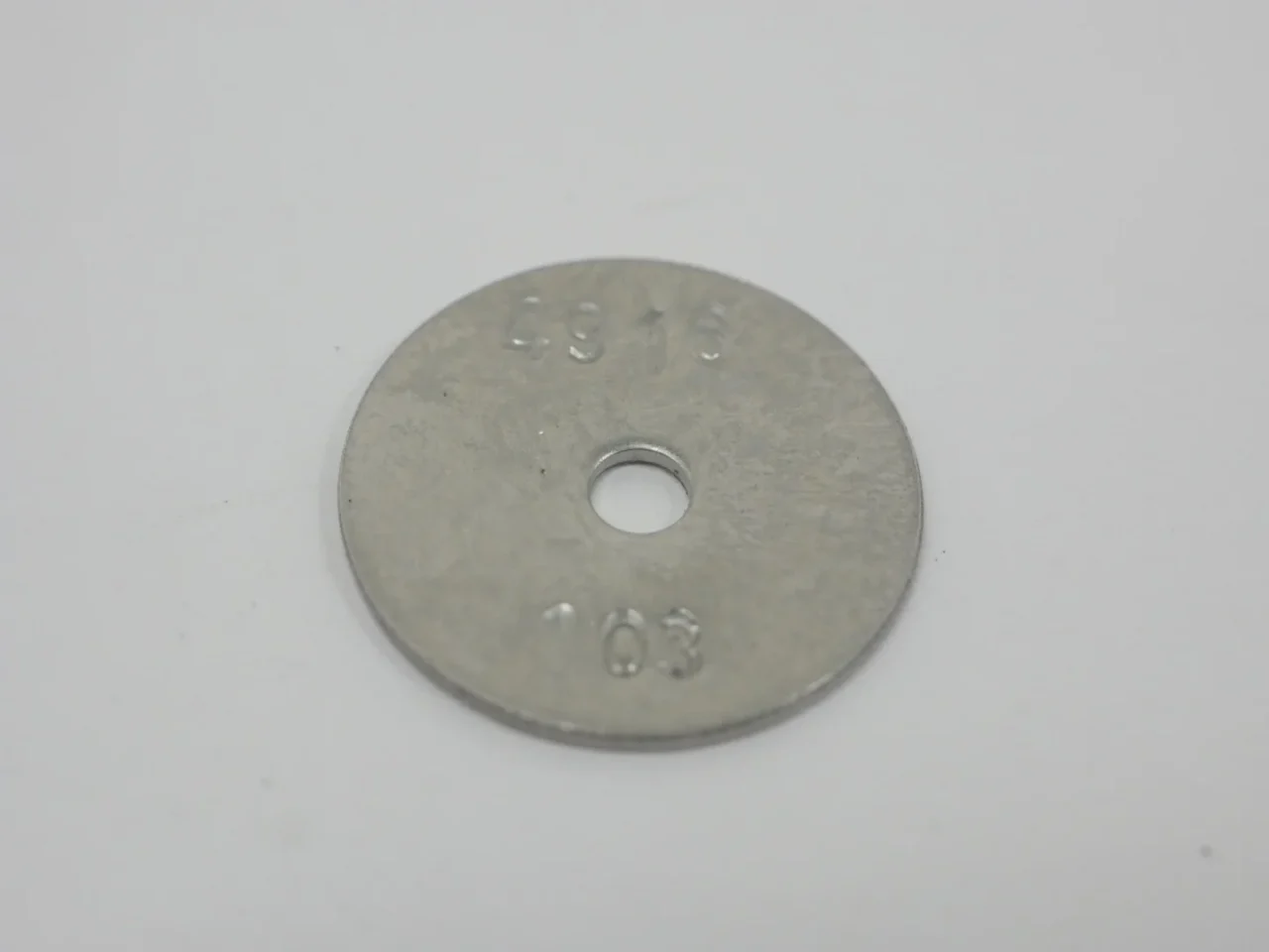 ACO AG006037