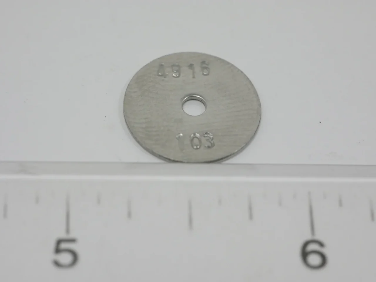 ACO AG006037
