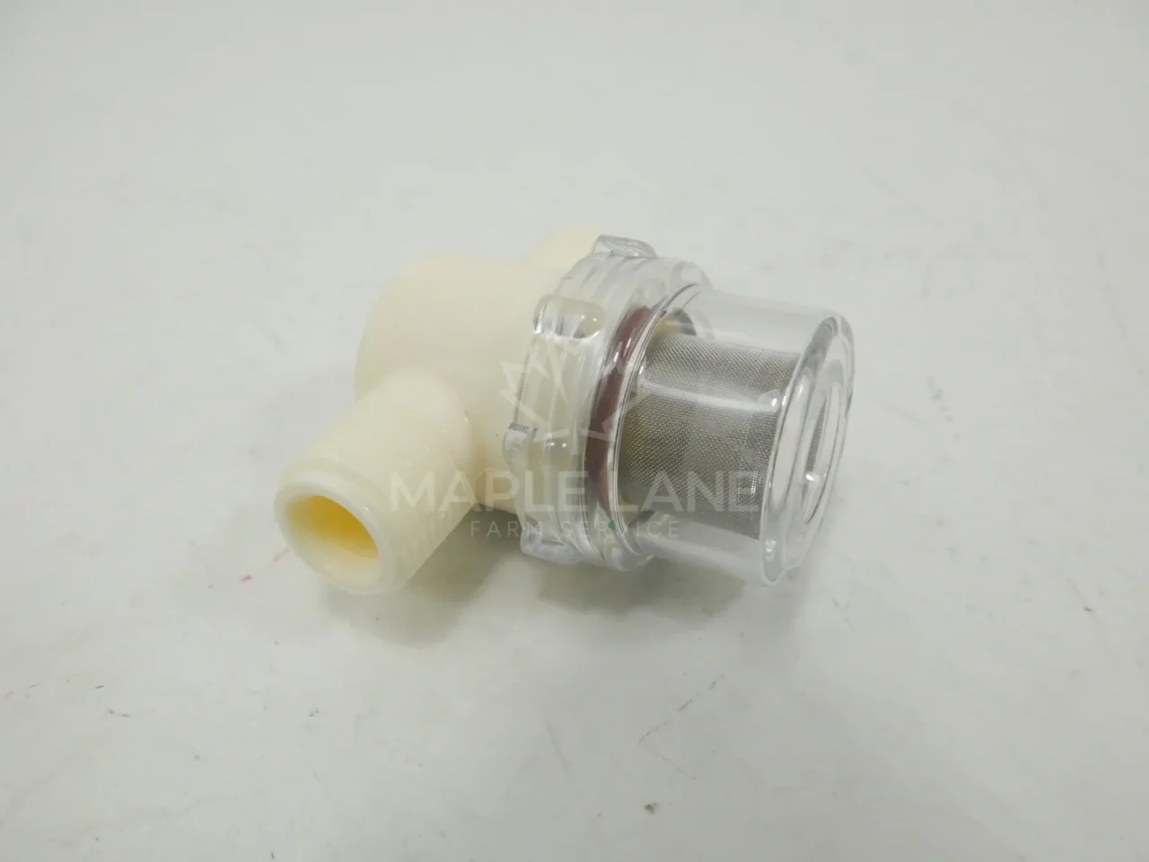 ACO AG009386