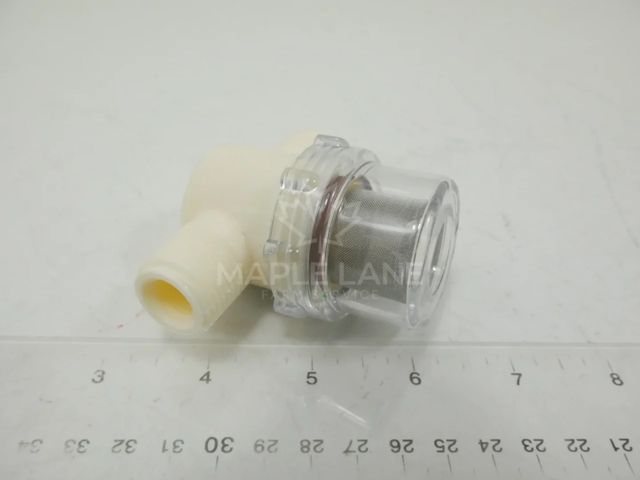 ACO AG009386