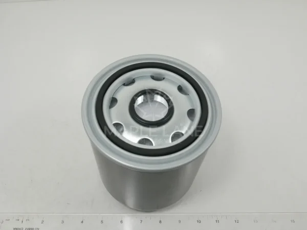 AG330202 Oil Filter