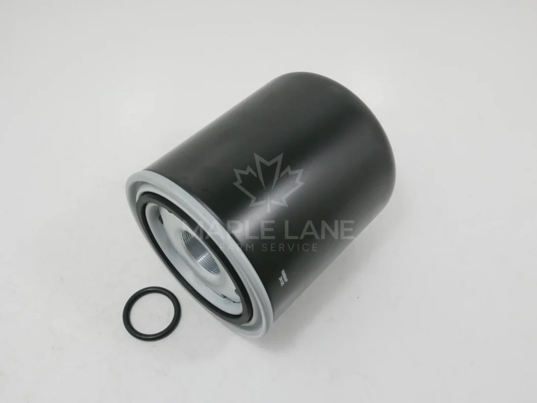 AG330202 Oil Filter