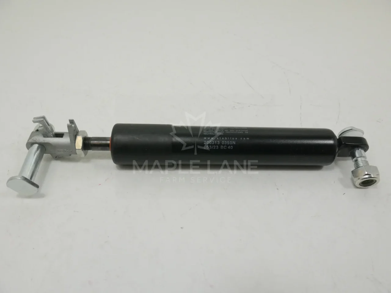 ACO CH162-8550