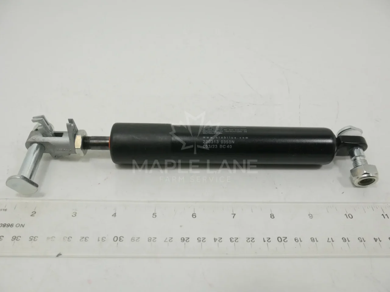ACO CH162-8550