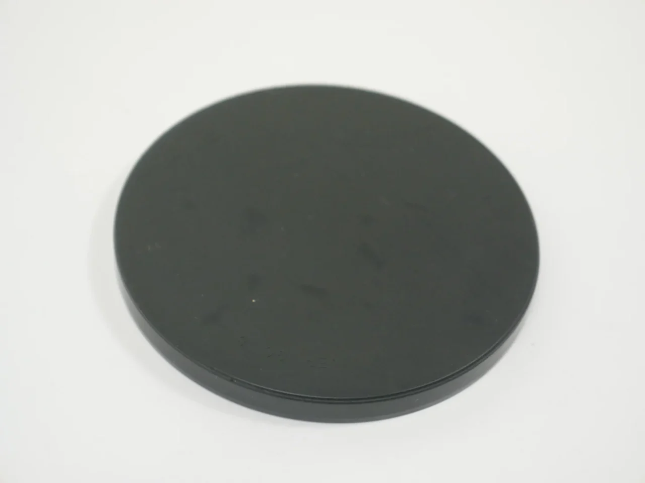 ACO FEL127531