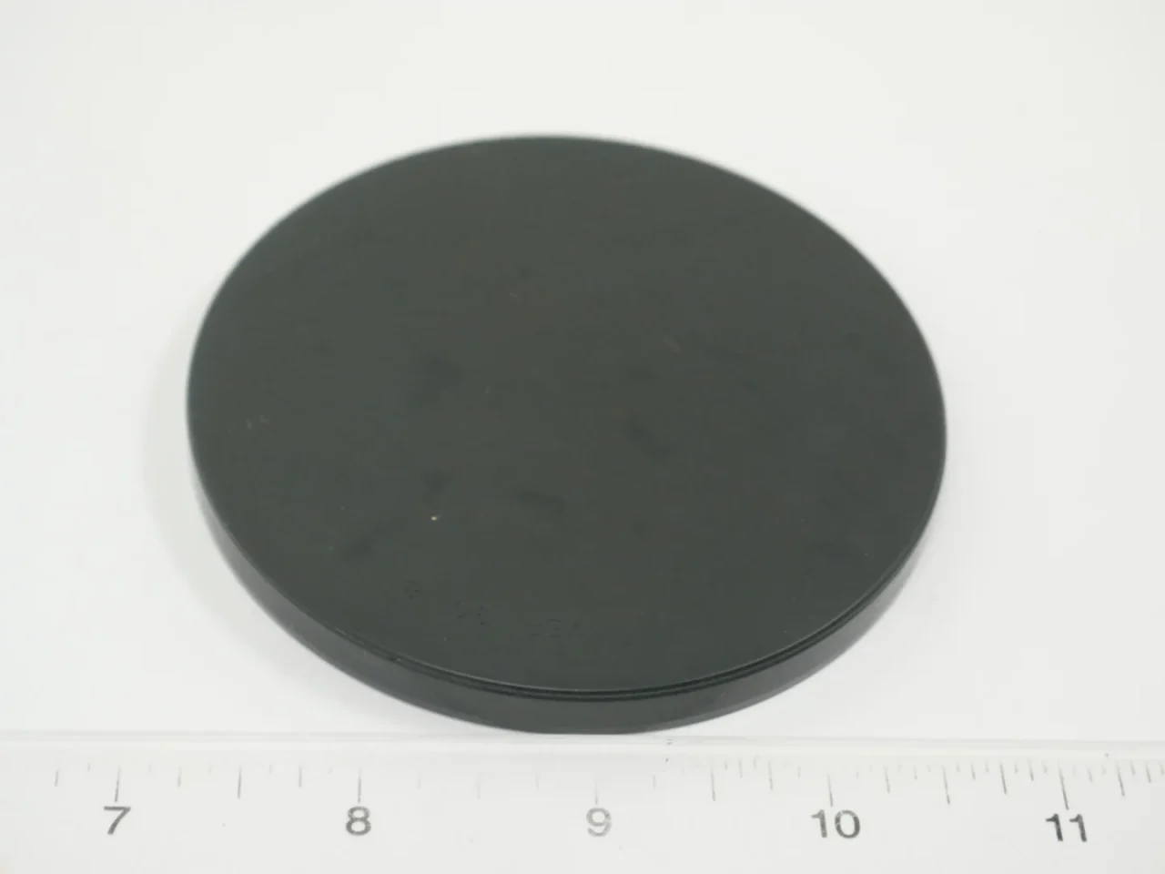 ACO FEL127531