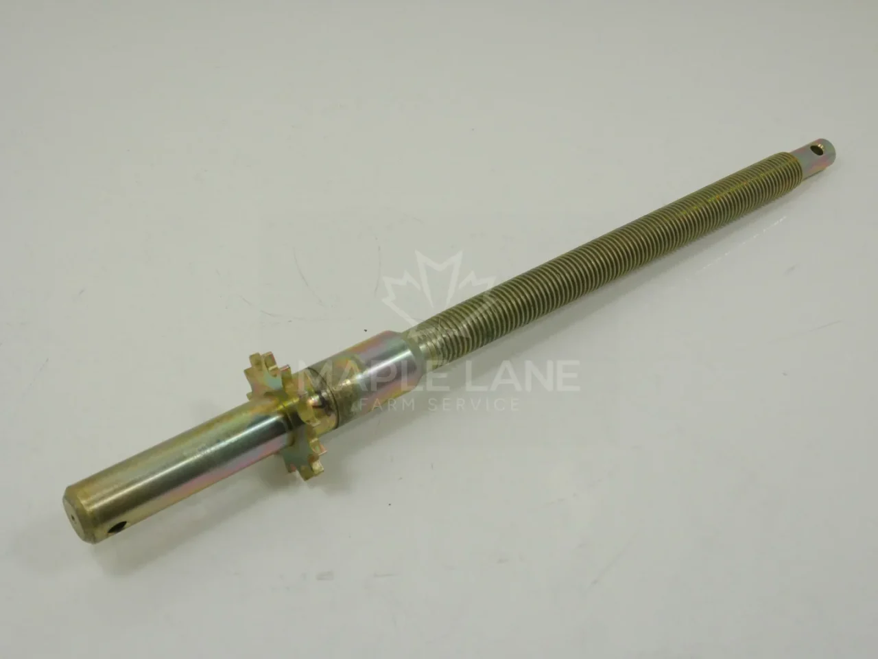 ACO FEL153181