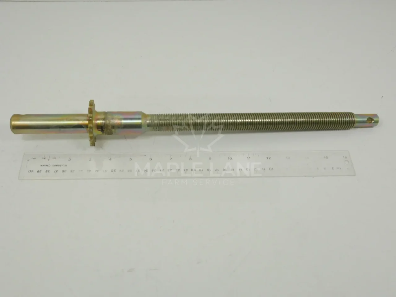 ACO FEL153181