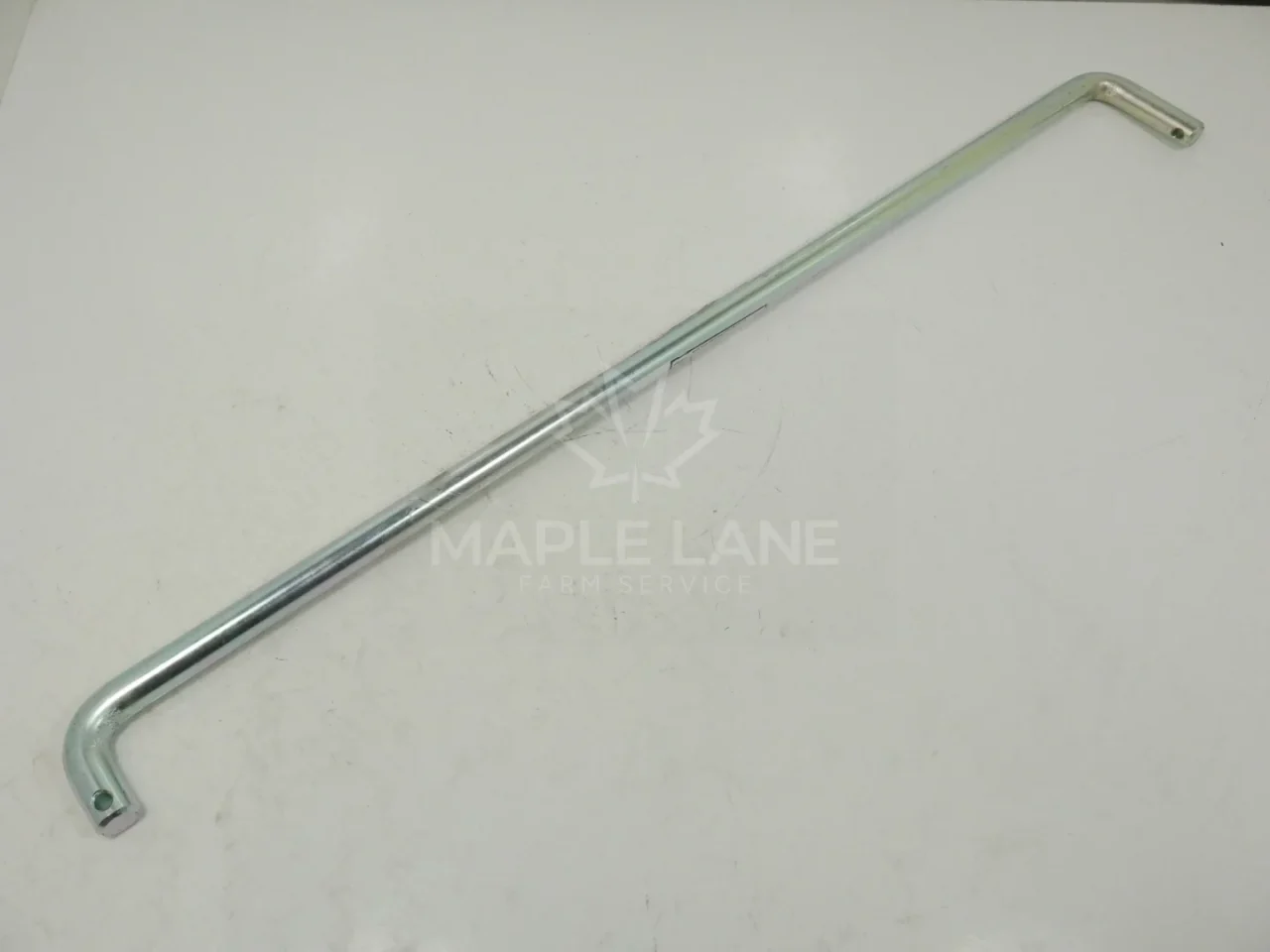 ACO FEL160120