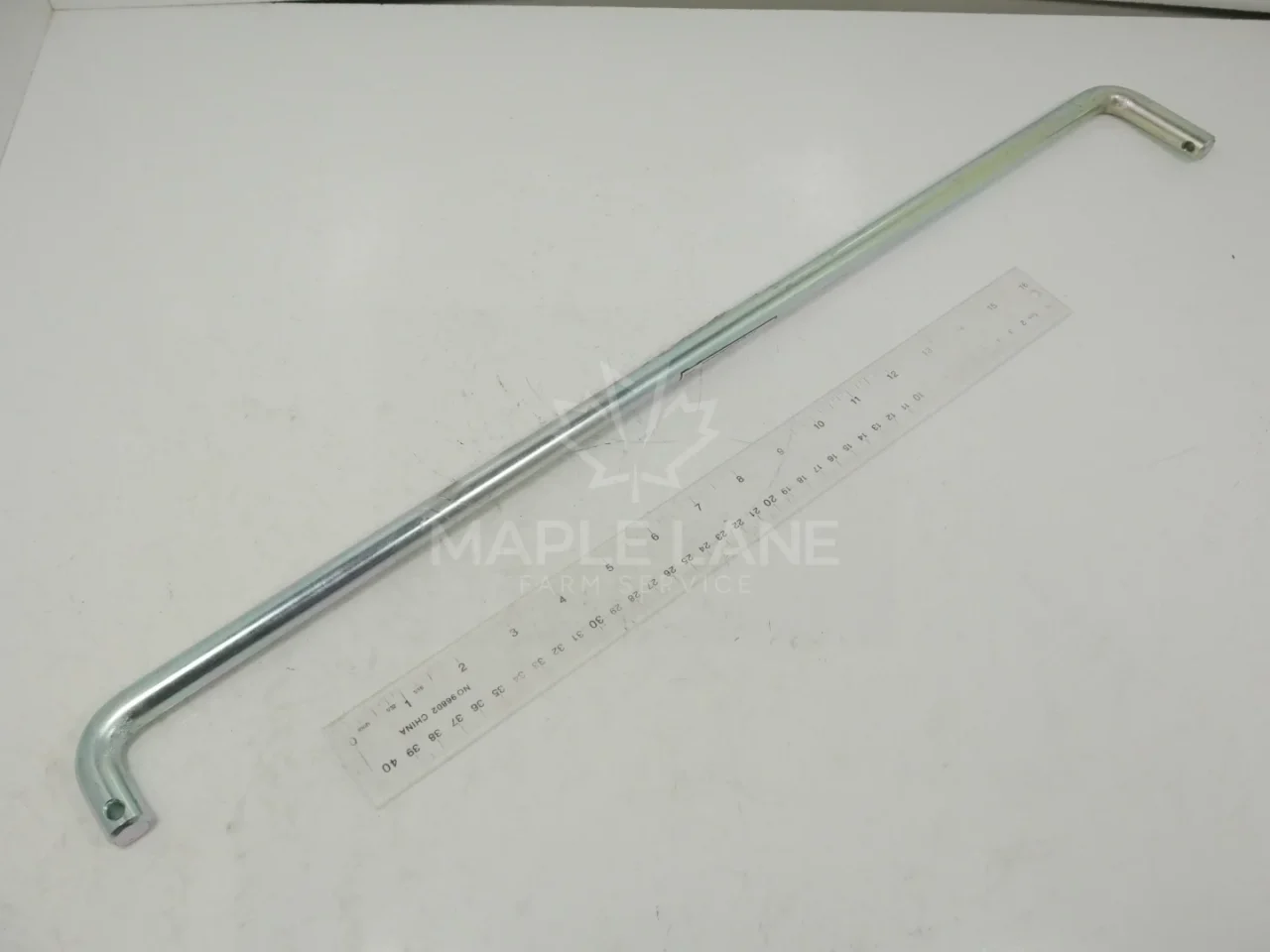 ACO FEL160120