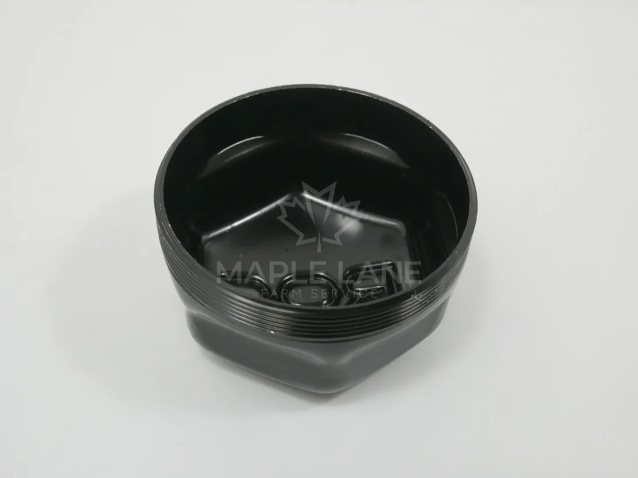 ACO FEL200744
