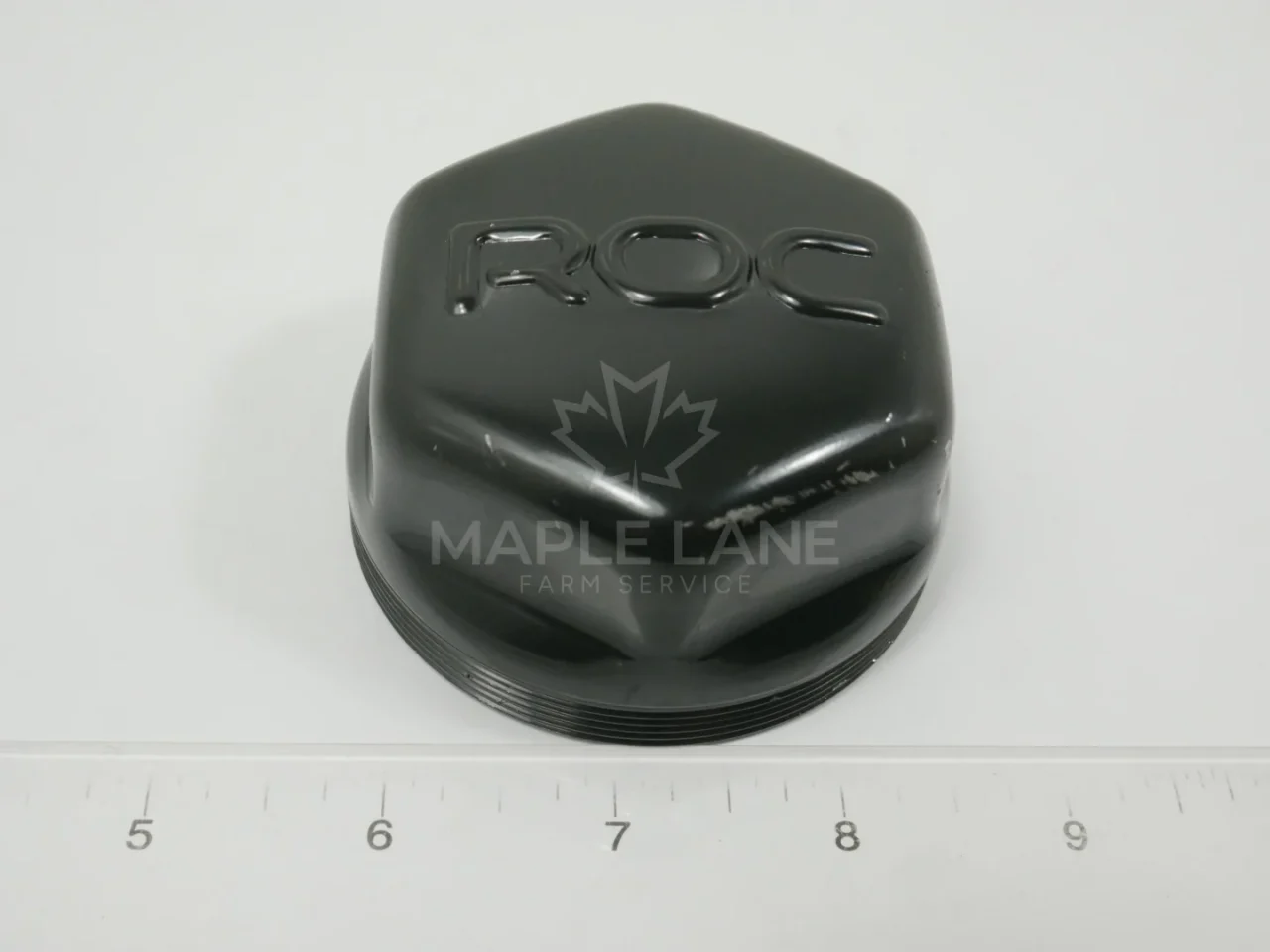 ACO FEL200744