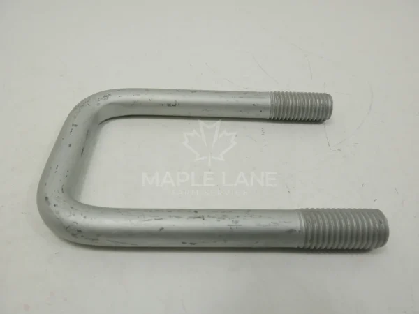 SN10636 U Bolt