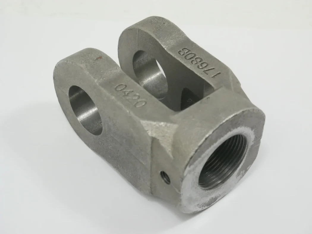 SN16074 Sunflower Cylinder Clevis