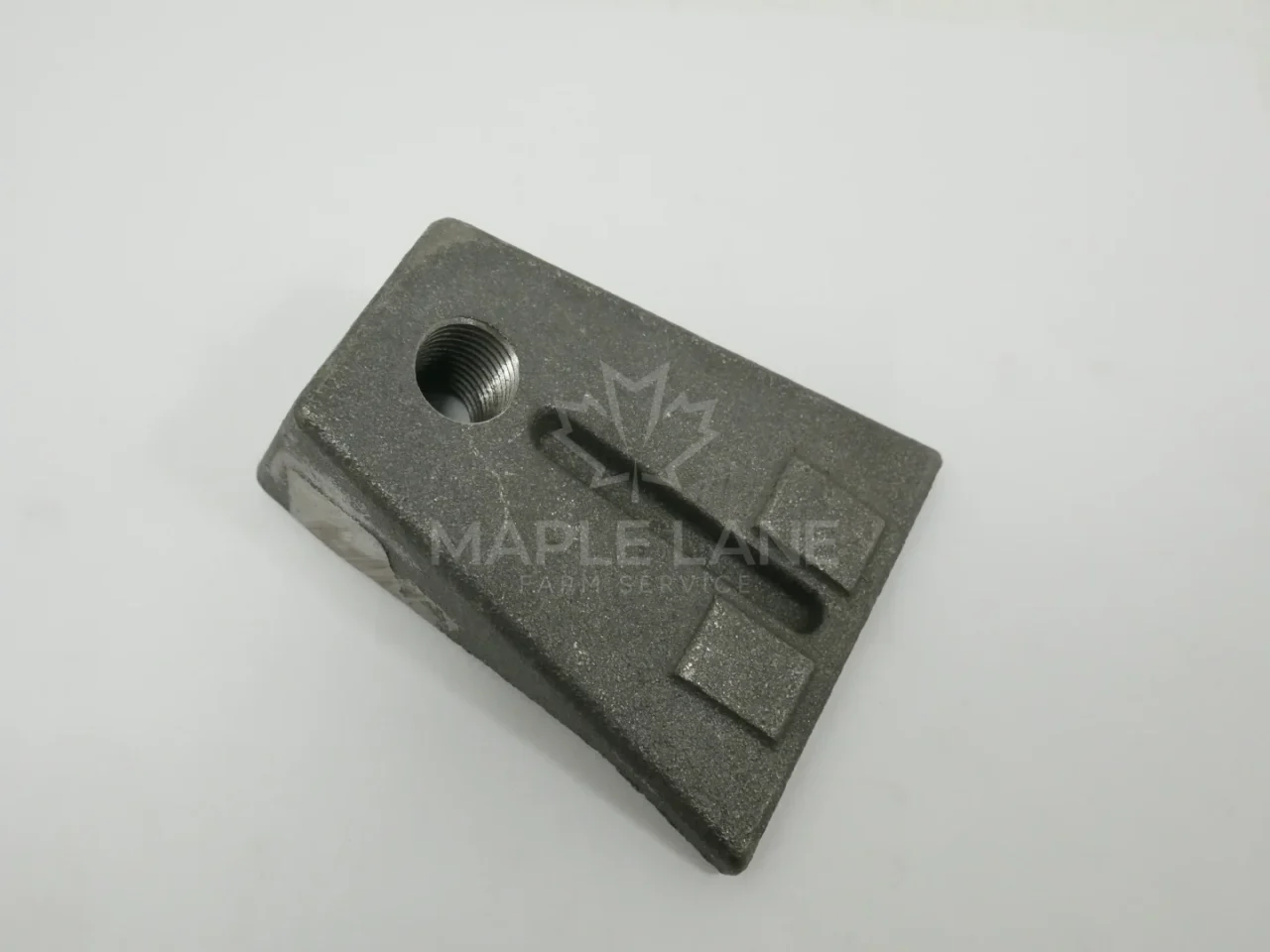 ACO SN7947