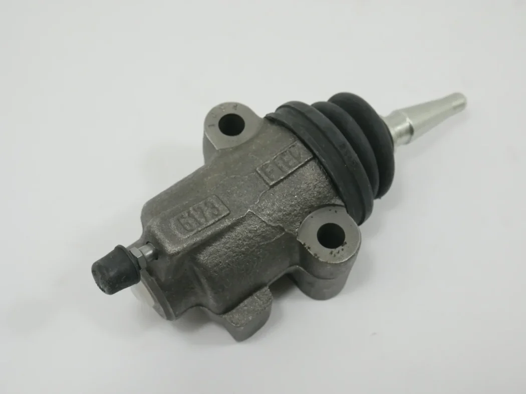 V34362000 Brake Cylinder