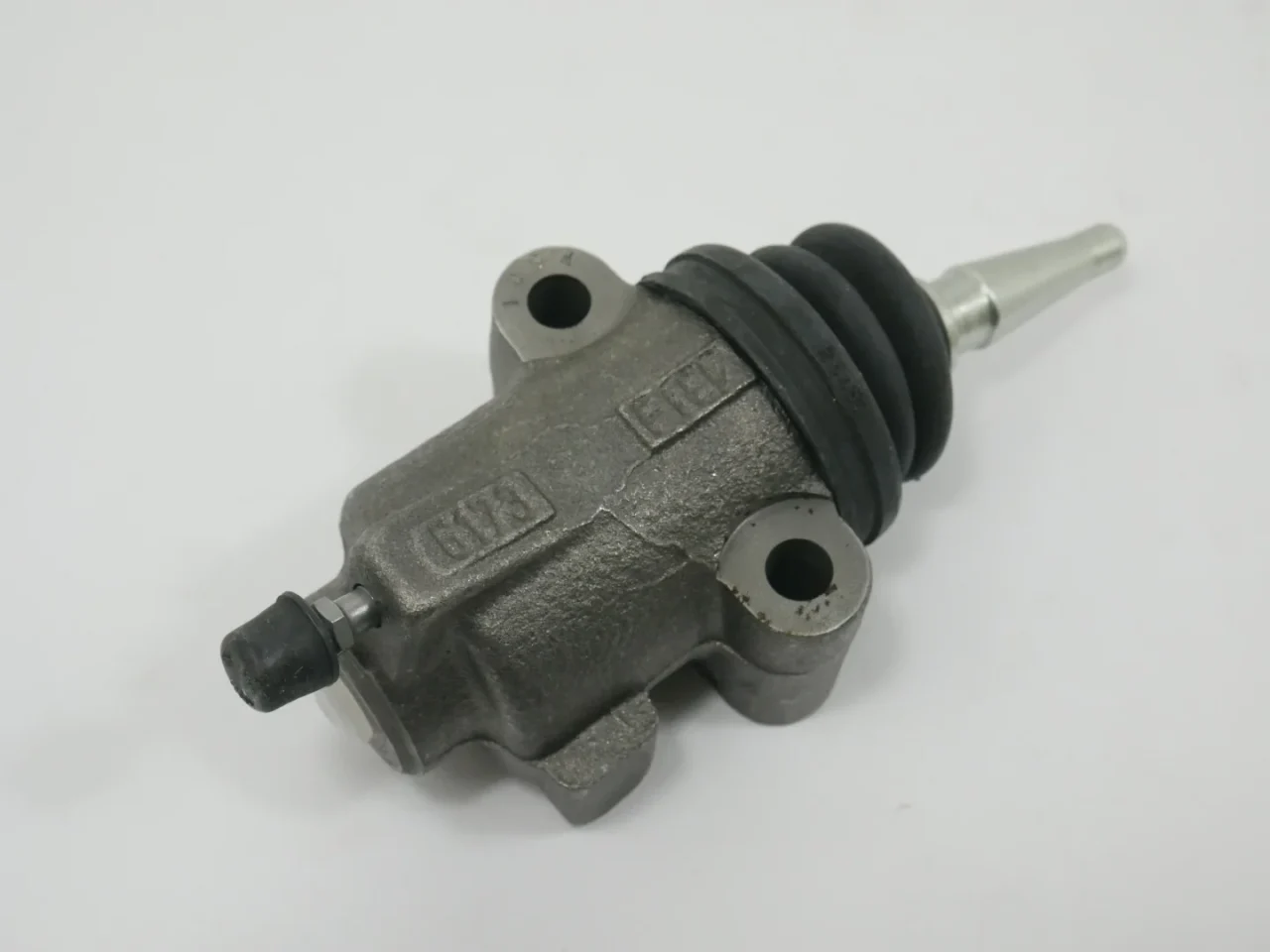 ACO V34362000