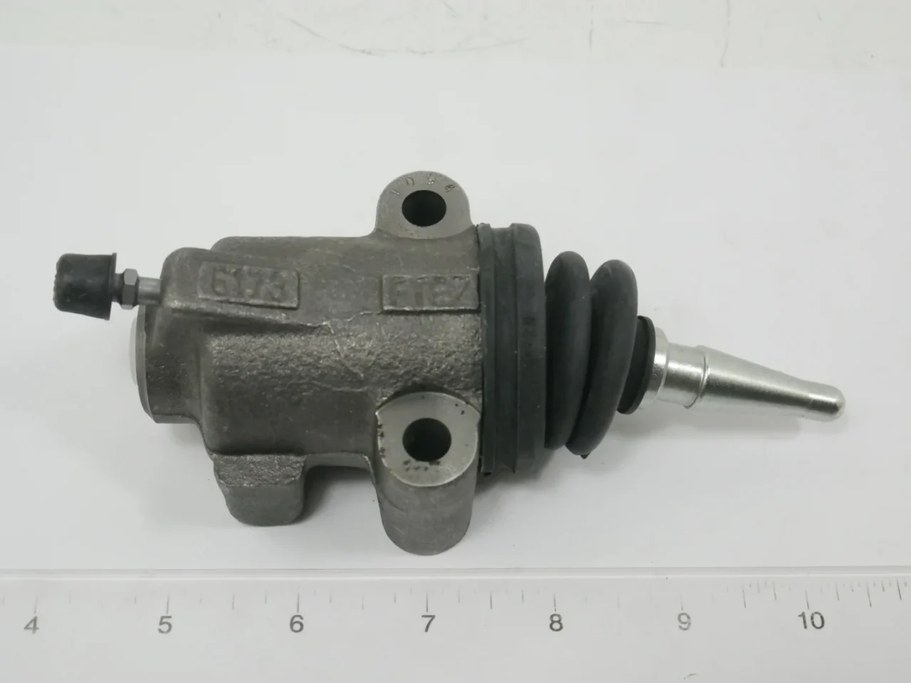 ACO V34362000