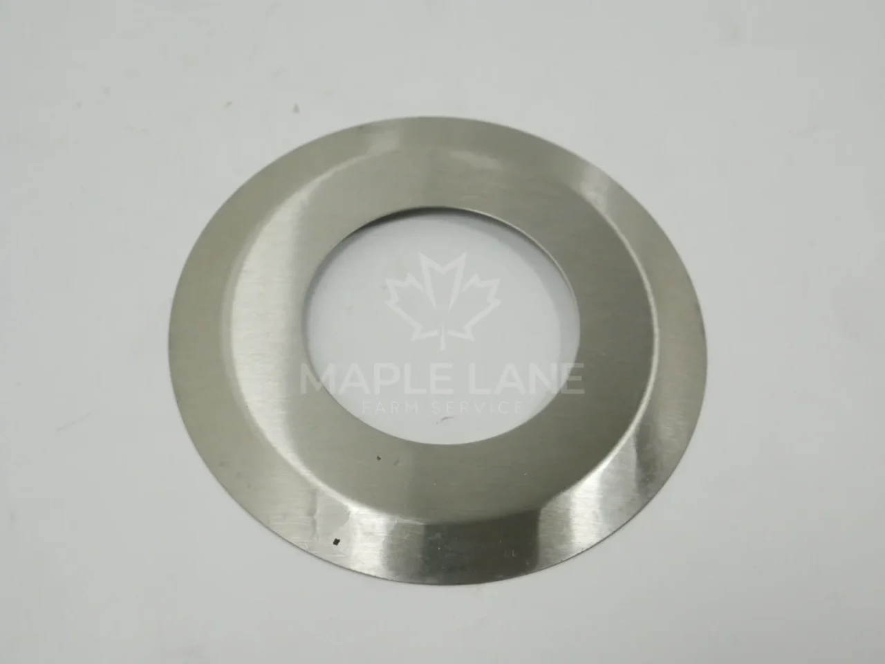 ACO V836129781