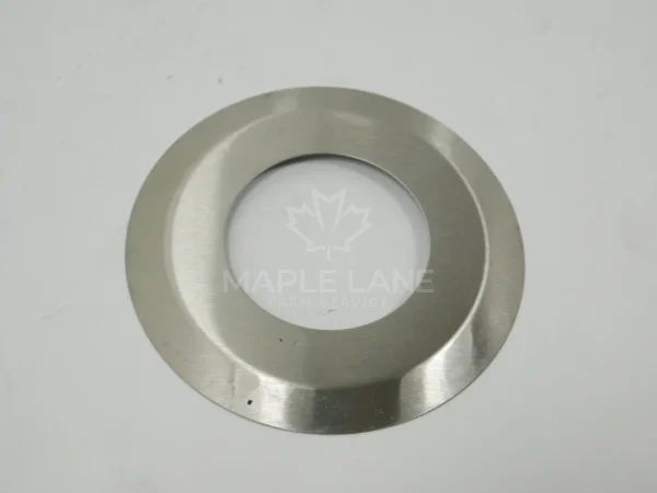 V836129781 Shield Ring