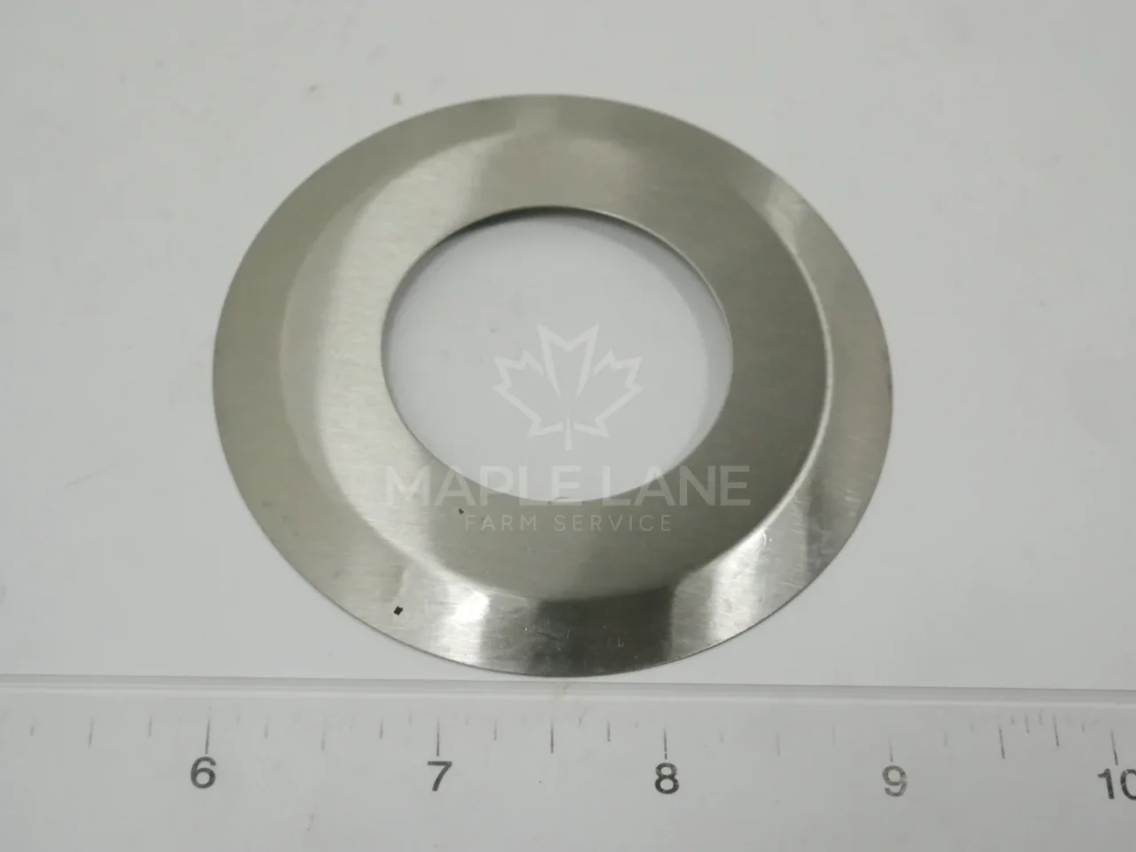 ACO V836129781