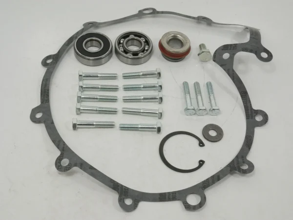 V837091634 Repair Kit