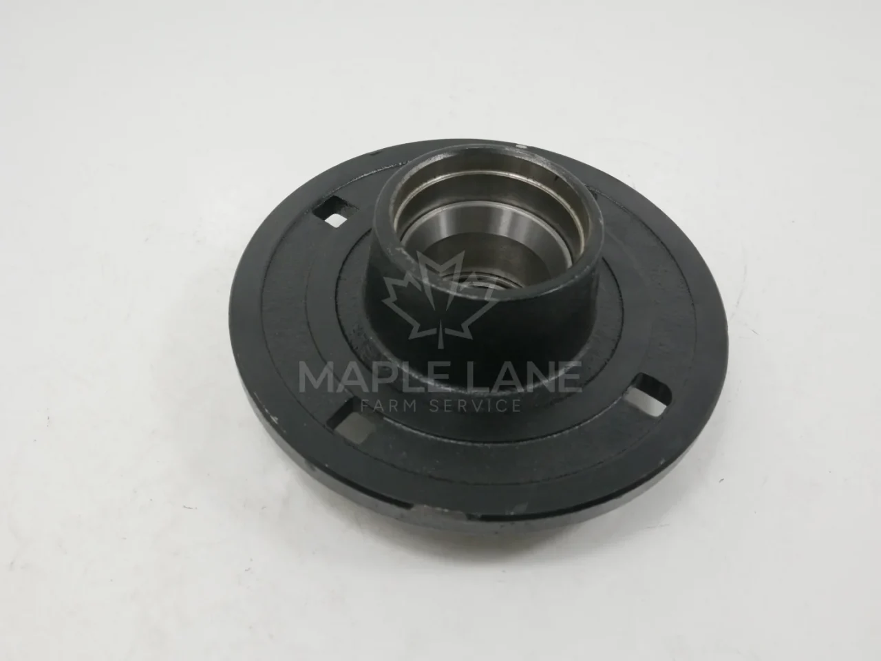 ACO YM2900-102