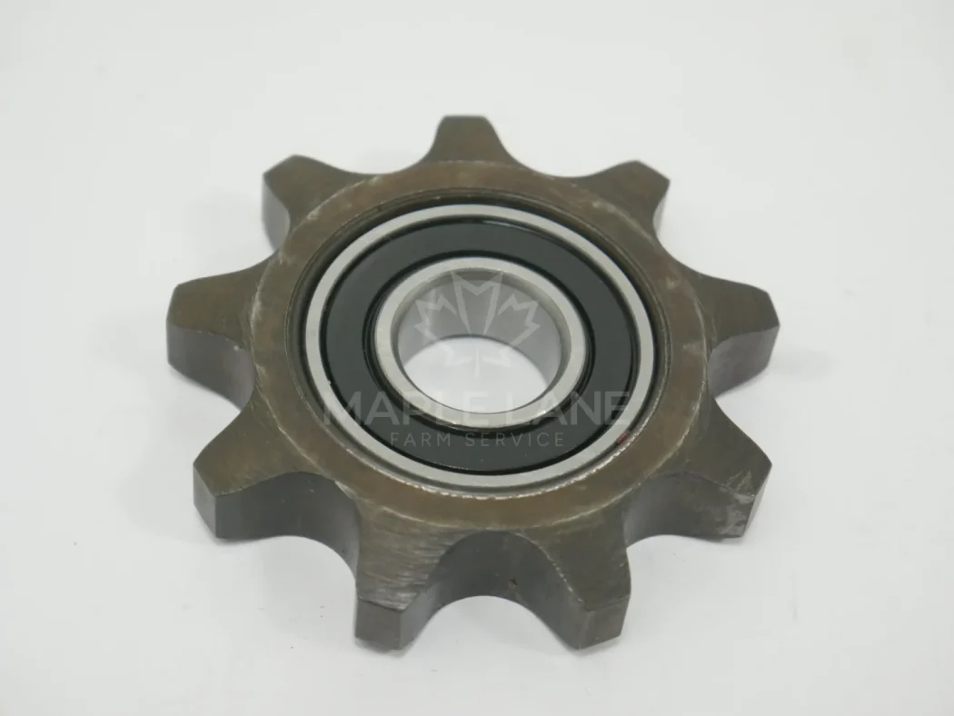 071653 9-Tooth Idler Sprocket