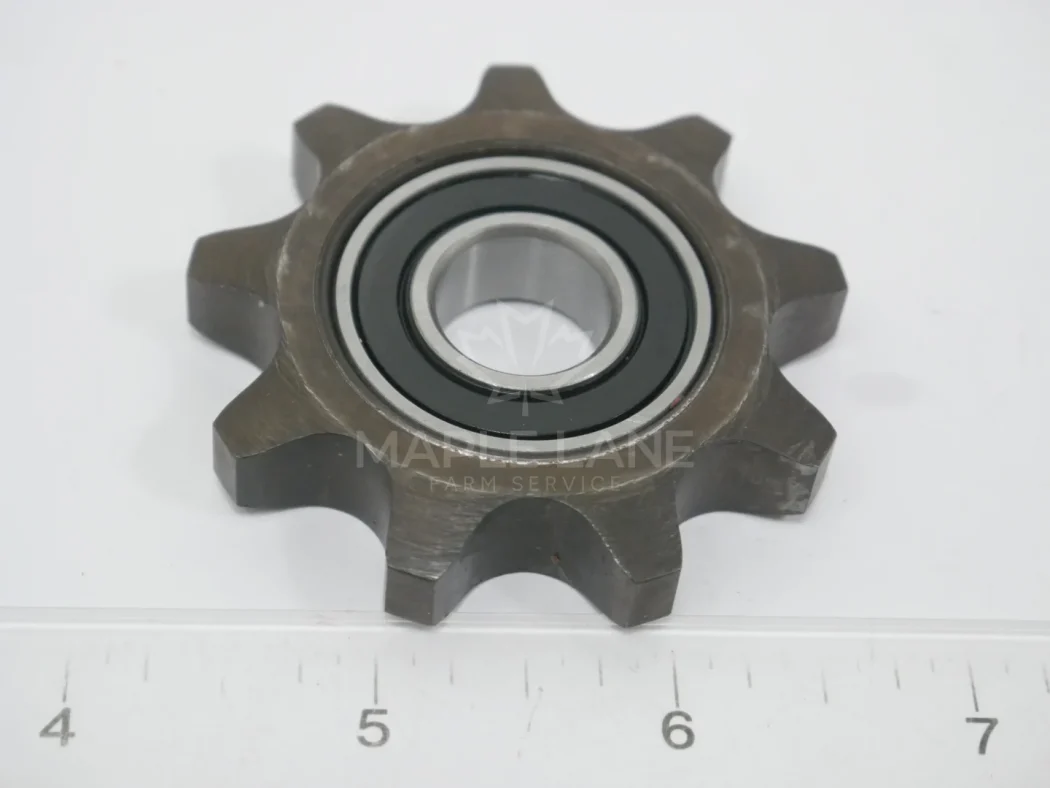 071653 9-Tooth Idler Sprocket