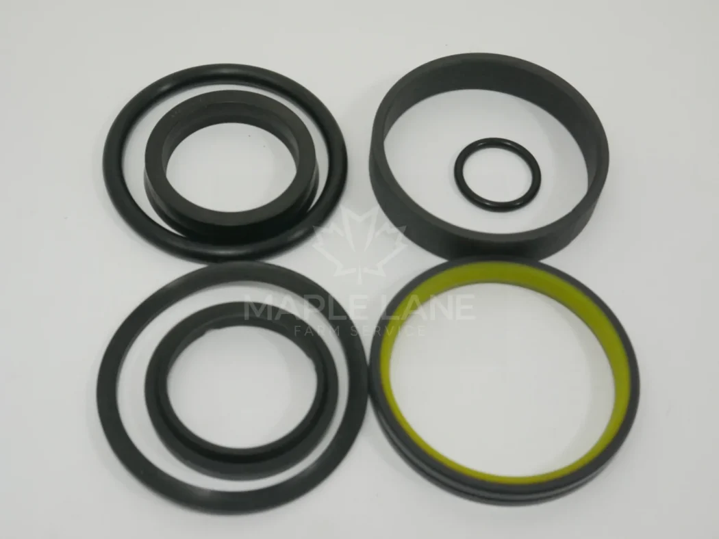 074536 Seal Kit