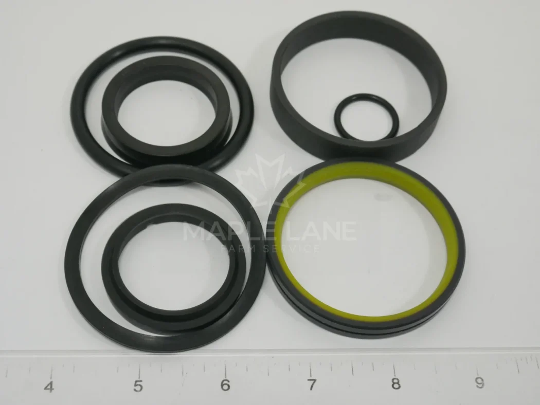 074536 Seal Kit