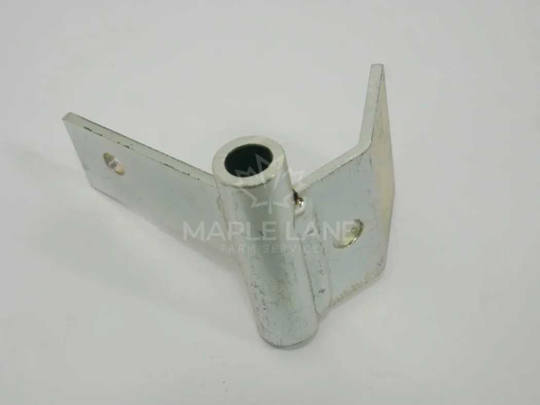 120490 Actuator Hinge