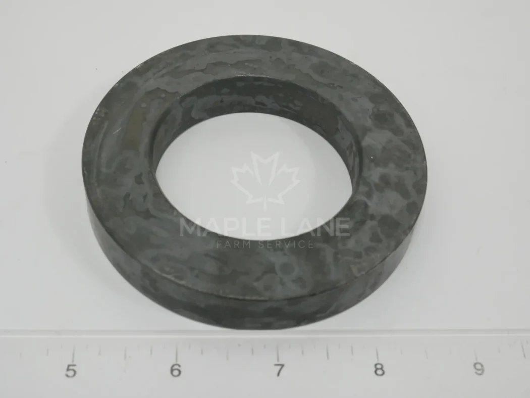 131663 Axle Spacer