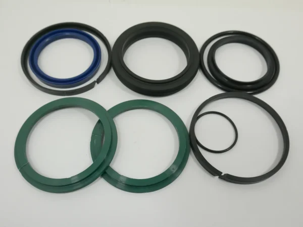 160699 Seal Kit