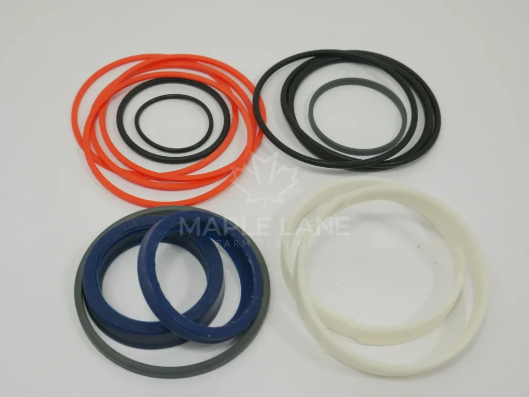 165570 Gehl Seal Kit