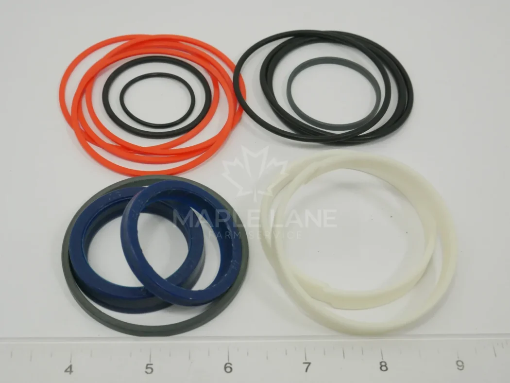 165570 Gehl Seal Kit