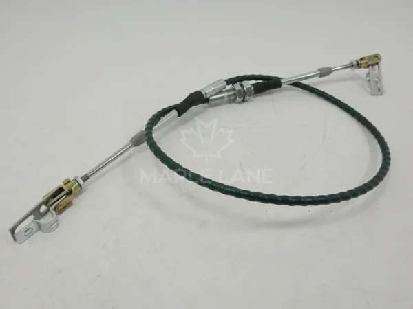 175865 Throttle Cable