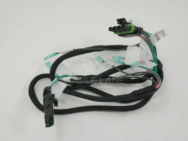 183934 Rear Light Harness