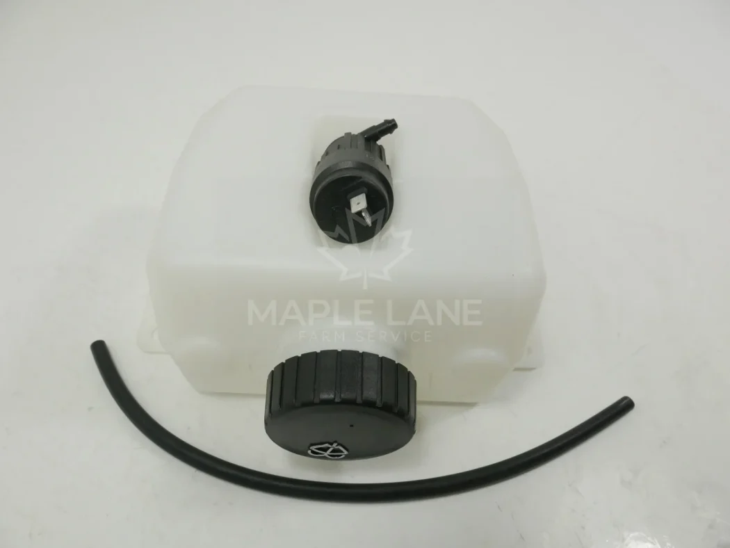 184392 Windshield Washer Tank