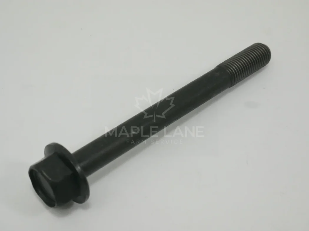 186485 Flange Head Bolt