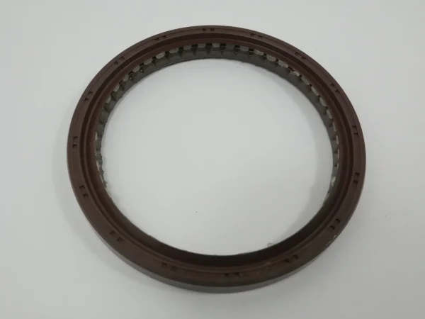 197620 Oil Seal