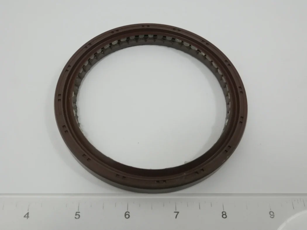 197620 Oil Seal