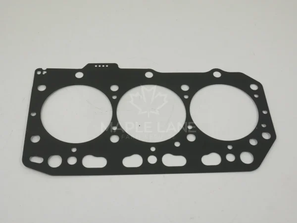 425-36241 Head Gasket