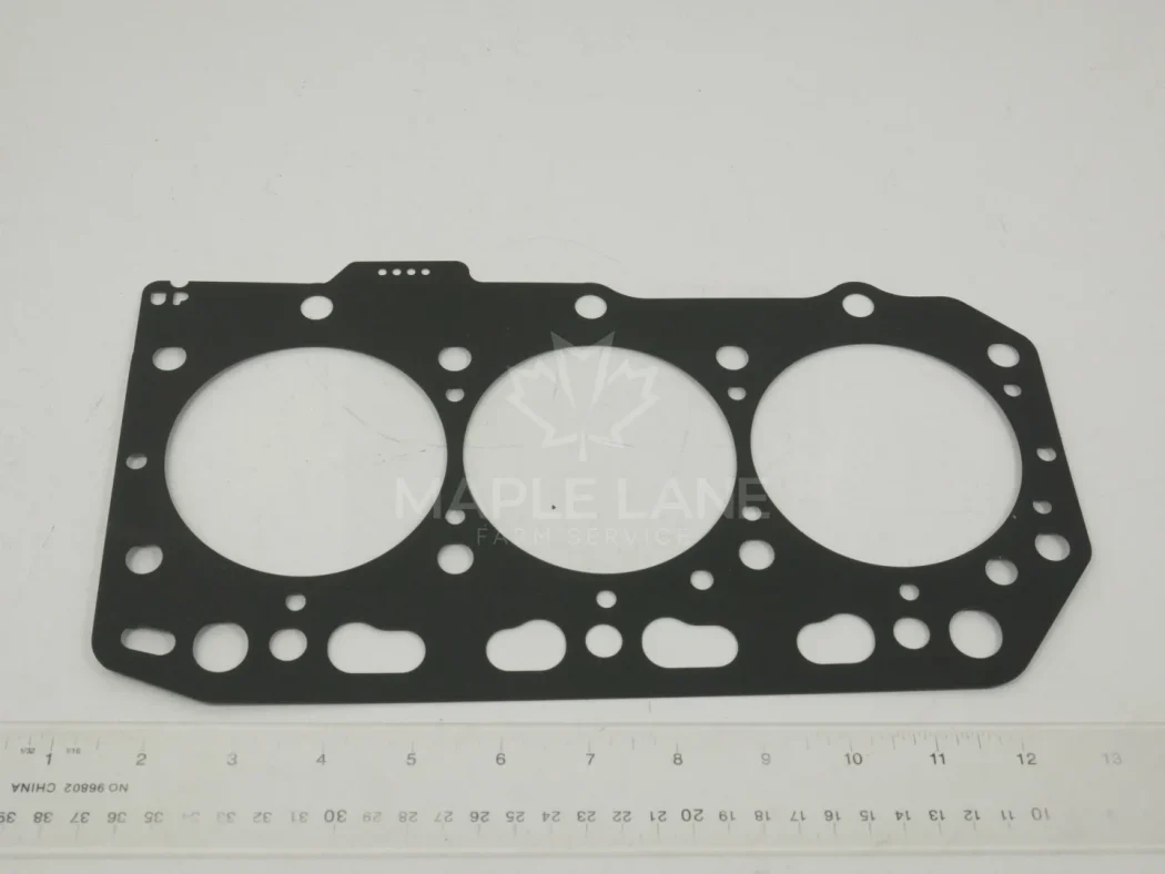 425-36241 Head Gasket