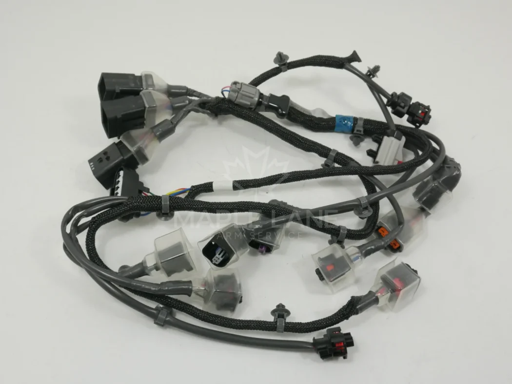 50288127 Engine Wiring Harness